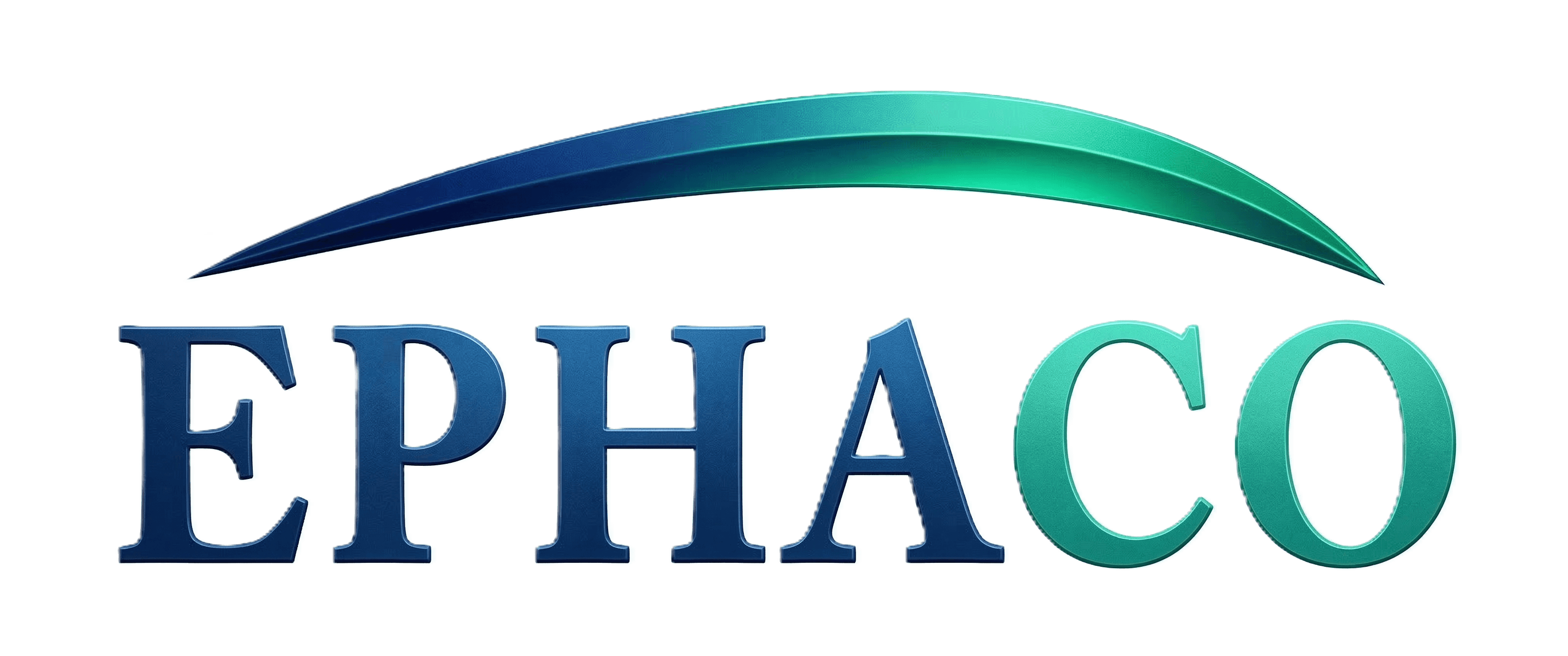 EPHACO